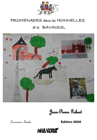 publier-un-livre.com_1613-promenades-dans-les-honnelles-et-le-bavaisis-edition-2020