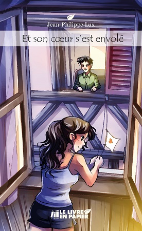 publier-un-livre.com_1615-et-son-coeur-s-est-envole