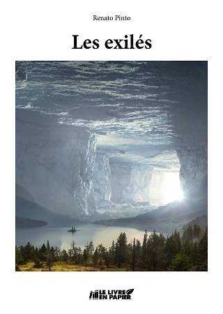 publier-un-livre.com_1619-les-exiles