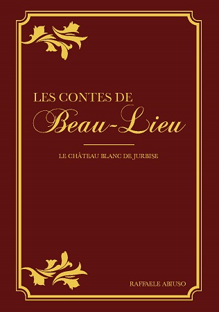 publier-un-livre.com_1620-les-contes-de-beau-lieu