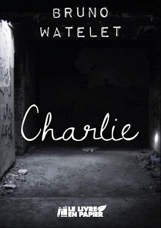 publier-un-livre.com_1621-charlie