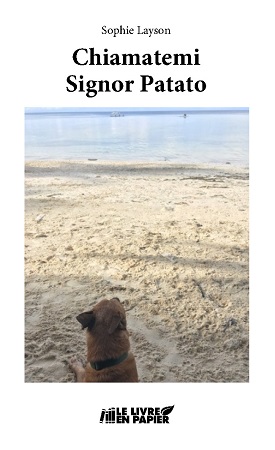 publier-un-livre.com_1624-chiamatemi-signor-patato