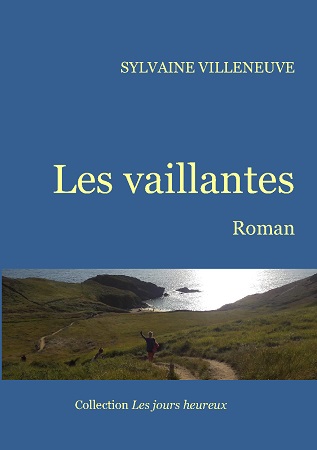 publier-un-livre.com_1625-les-vaillantes