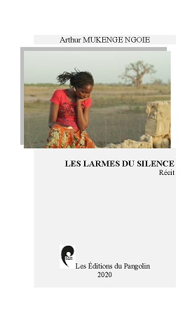 publier-un-livre.com_1626-les-larmes-du-silence