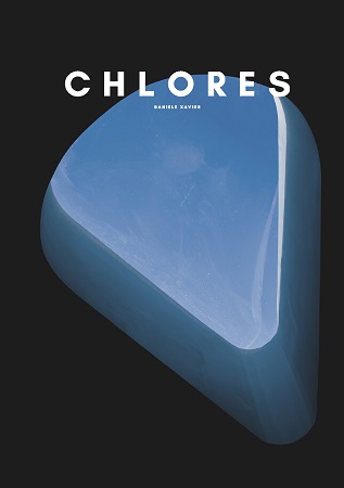 publier-un-livre.com_1627-chlores