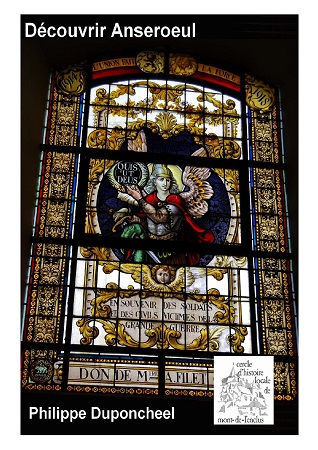 publier-un-livre.com_1628-decouvrir-anseroeul