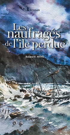 publier-un-livre.com_1629-les-naufrages-de-l-ile-perdue