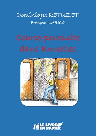 publier-un-livre.com_1632-course-poursuite-dans-bruxelles