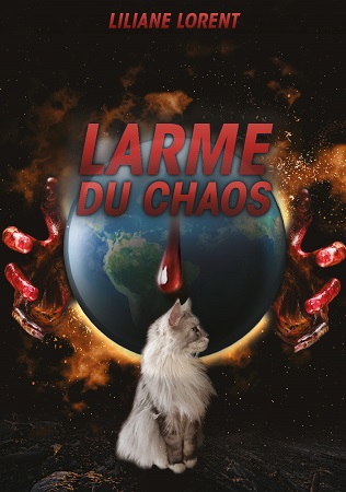 publier-un-livre.com_1633-larme-du-chaos