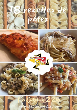 publier-un-livre.com_1640-18-recettes-de-pates