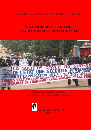 publier-un-livre.com_1643-etat-moderne-pouvoir-traditionnel-societe-civile