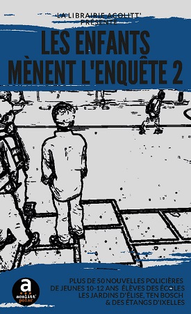 publier-un-livre.com_1644-les-enfants-menent-l-enquete-2