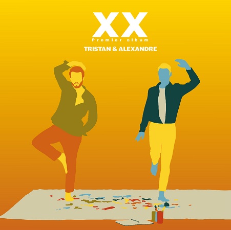 publier-un-livre.com_1647-xx