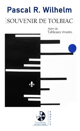 publier-un-livre.com_1648-souvenir-de-tolbiac-suivi-de-tableaux-vivants