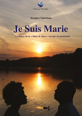 publier-un-livre.com_1650-je-suis-marie