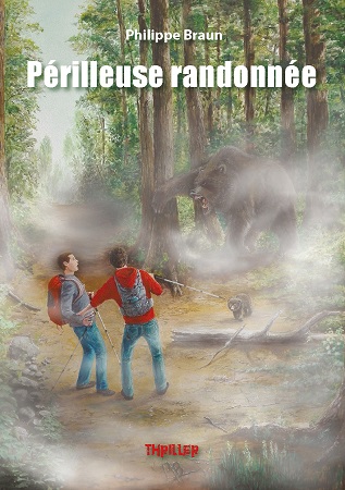 publier-un-livre.com_1652-perilleuse-randonnee