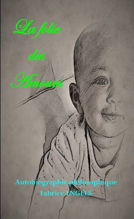 publier-un-livre.com_1653-la-folie-des-amours