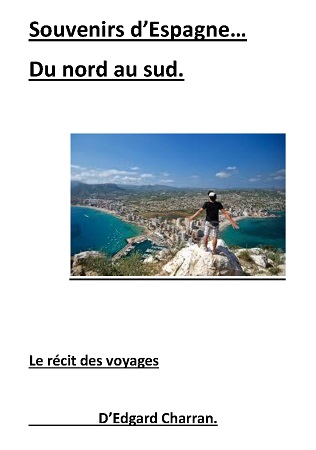 publier-un-livre.com_1654-souvenirs-d-espagne-du-nord-au-sud