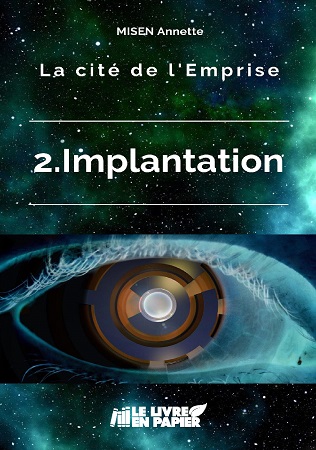 publier-un-livre.com_1655-la-cite-de-l-emprise-2-implantation