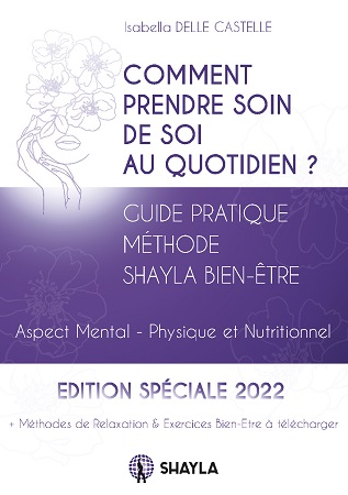 publier-un-livre.com_1656-la-methode-shayla-bien-etre