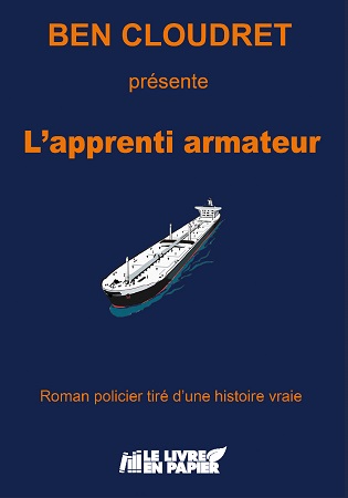 publier-un-livre.com_1657-l-apprenti-armateur