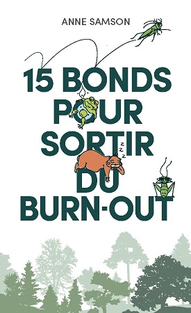 publier-un-livre.com_1661-15-bonds-pour-sortir-du-burn-out
