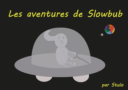 publier-un-livre.com_1662-les-aventures-de-slowbub