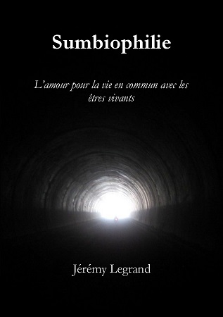 publier-un-livre.com_1663-sumbiophilie