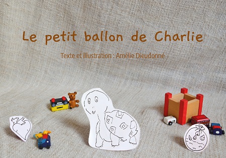 publier-un-livre.com_1664-le-petit-ballon-de-charlie