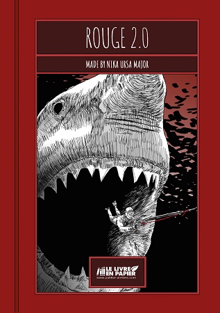 publier-un-livre.com_1665-rouge-20