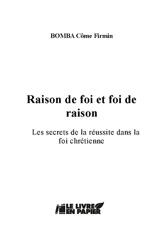 publier-un-livre.com_1666-raison-de-foi-et-foi-de-raison