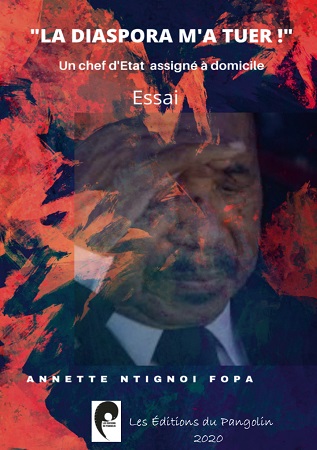 publier-un-livre.com_1670-la-diaspora-m-a-tuer