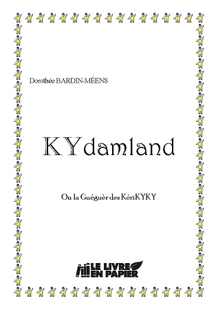 publier-un-livre.com_1671-kydamland