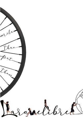 publier-un-livre.com_1673-la-roue-libre