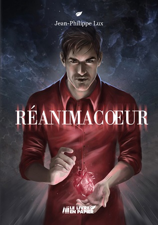 publier-un-livre.com_1675-reanimacoeur
