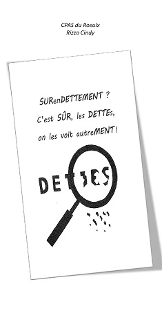 publier-un-livre.com_1680-surendettement-c-est-sur-les-dettes-on-les-voit-autrement