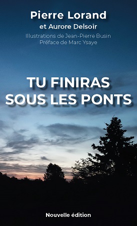 publier-un-livre.com_1682-tu-finiras-sous-les-ponts