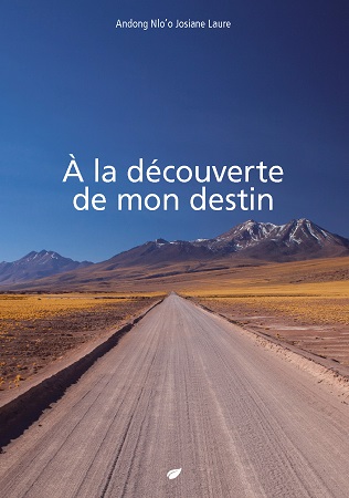 publier-un-livre.com_1684-a-la-decouverte-de-mon-destin