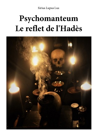 publier-un-livre.com_1685-psychomanteum-le-reflet-de-l-hades