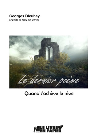 publier-un-livre.com_1687-le-dernier-poeme