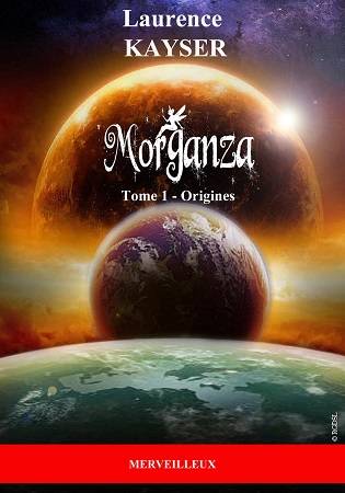 publier-un-livre.com_1690-morganza-origines-tome-1