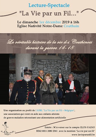 publier-un-livre.com_1691-la-vie-par-un-fil