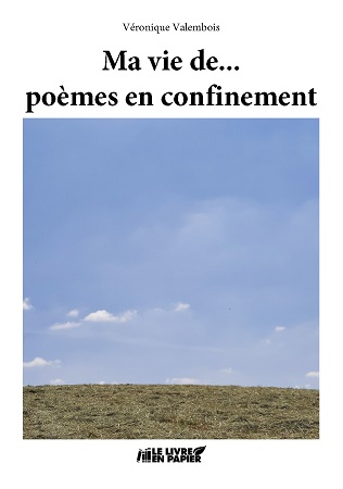 publier-un-livre.com_1692-ma-vie-de-poemes-en-confinement