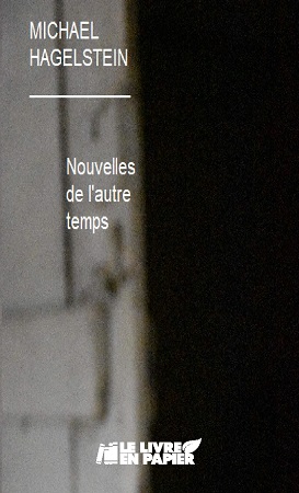 publier-un-livre.com_1694-nouvelles-de-l-autre-temps