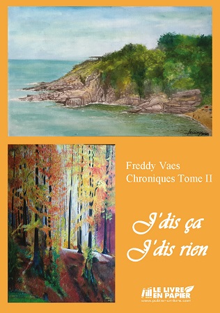publier-un-livre.com_1696-j-dis-ca-j-dis-rien-tome-2