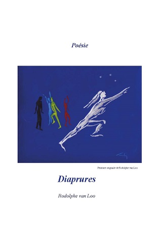 publier-un-livre.com_1700-diaprures