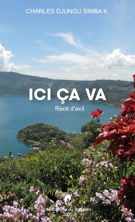 publier-un-livre.com_1701-ici-ca-va