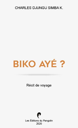 publier-un-livre.com_1702-biko-aye