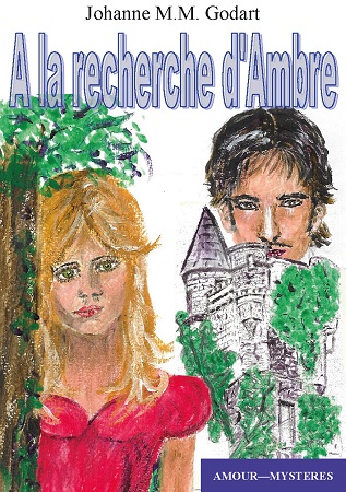 publier-un-livre.com_1706-a-la-recherche-d-ambre