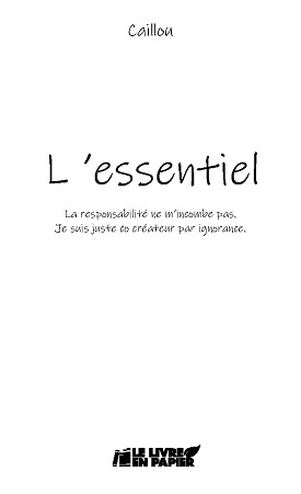 publier-un-livre.com_1713-l-essentiel